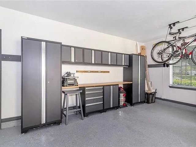 5327 ROCKBOURNE COURT, Orlando, FL 32812