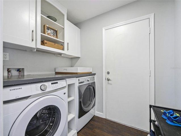 5327 ROCKBOURNE COURT, Orlando, FL 32812