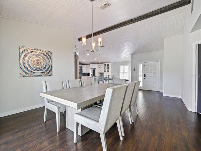 5327 ROCKBOURNE COURT, Orlando, FL 32812