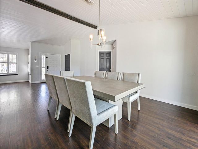 5327 ROCKBOURNE COURT, Orlando, FL 32812