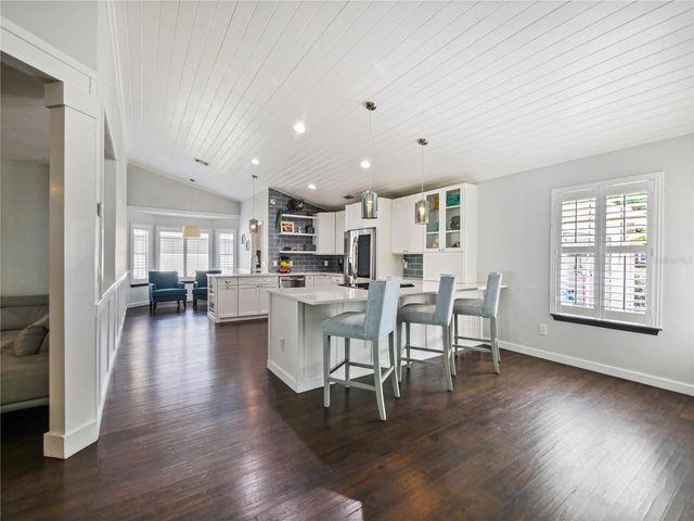 5327 ROCKBOURNE COURT, Orlando, FL 32812