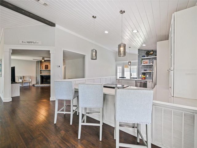 5327 ROCKBOURNE COURT, Orlando, FL 32812