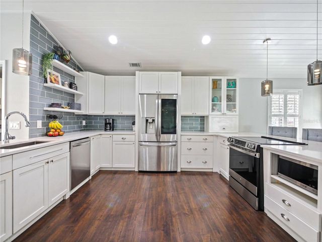 5327 ROCKBOURNE COURT, Orlando, FL 32812