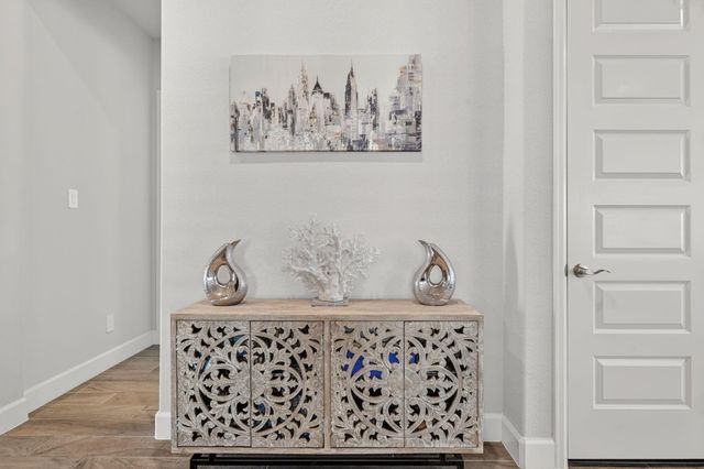 18916 Toscana Lane, New Caney, TX 77357