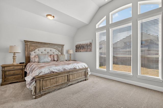 18916 Toscana Lane, New Caney, TX 77357