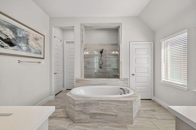 18916 Toscana Lane, New Caney, TX 77357