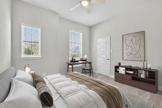 18916 Toscana Lane, New Caney, TX 77357