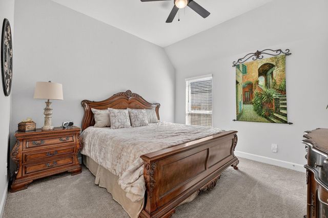 18916 Toscana Lane, New Caney, TX 77357