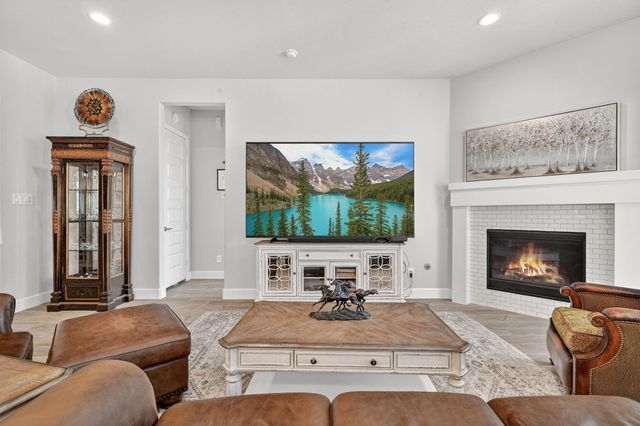 18916 Toscana Lane, New Caney, TX 77357