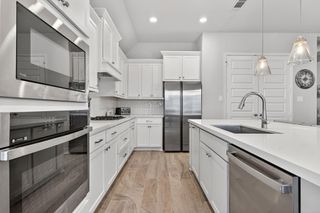 18916 Toscana Lane, New Caney, TX 77357