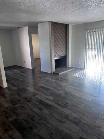8110 Skillman Street 2030, Dallas, TX 75231