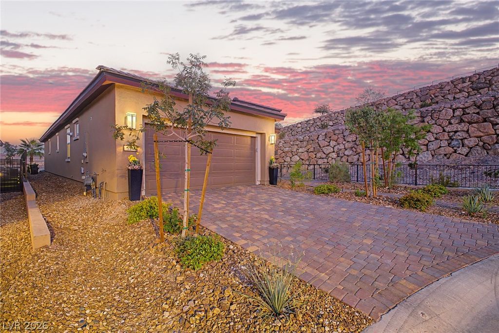 134 Sedona Sands Lane, Henderson, NV 89011 — photo 3