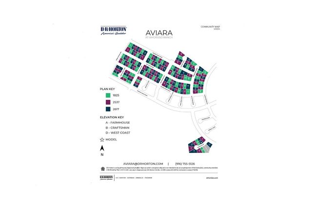 2024 Brass Spur Way, Roseville, CA 95747