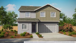 2024 Brass Spur Way, Roseville, CA 95747