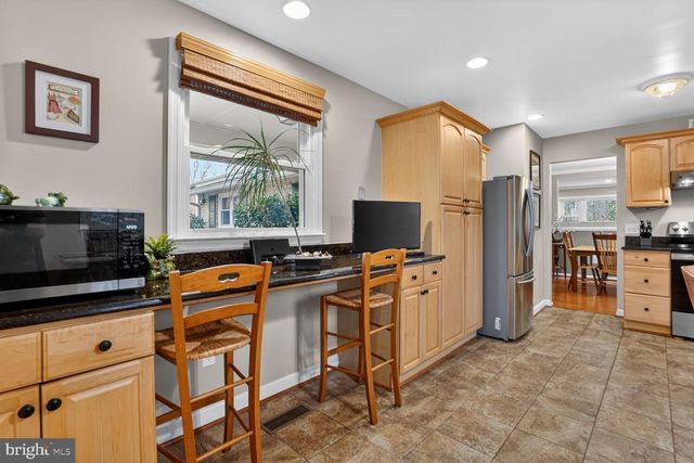 5206 PIMLICO CT, Fairfax, VA 22032