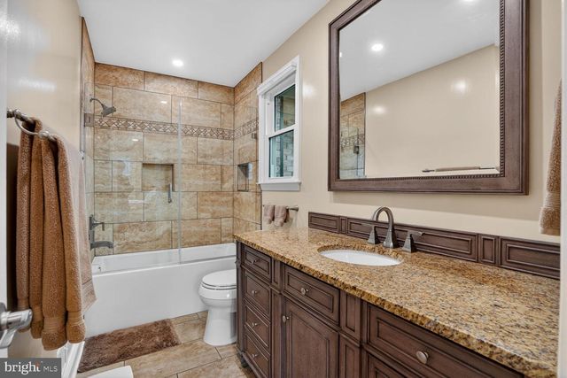 5206 PIMLICO CT, Fairfax, VA 22032