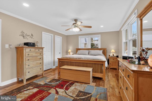 5206 PIMLICO CT, Fairfax, VA 22032