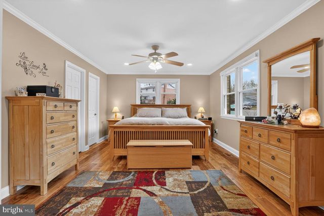 5206 PIMLICO CT, Fairfax, VA 22032