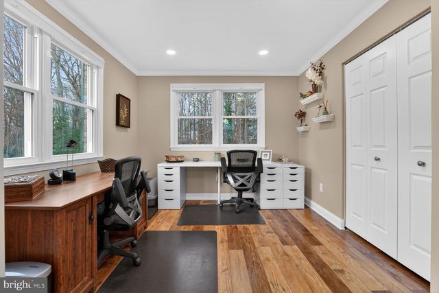 5206 PIMLICO CT, Fairfax, VA 22032