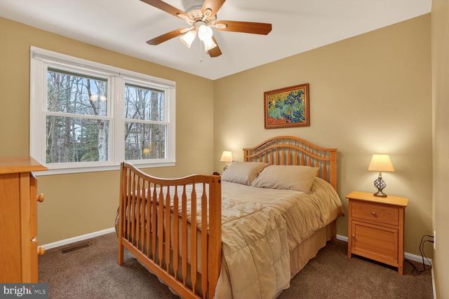 5206 PIMLICO CT, Fairfax, VA 22032