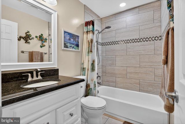 5206 PIMLICO CT, Fairfax, VA 22032