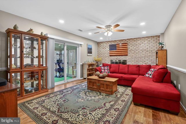 5206 PIMLICO CT, Fairfax, VA 22032