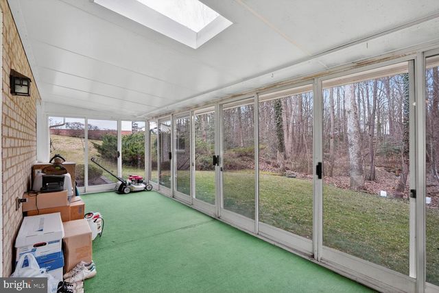 5206 PIMLICO CT, Fairfax, VA 22032