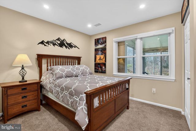 5206 PIMLICO CT, Fairfax, VA 22032