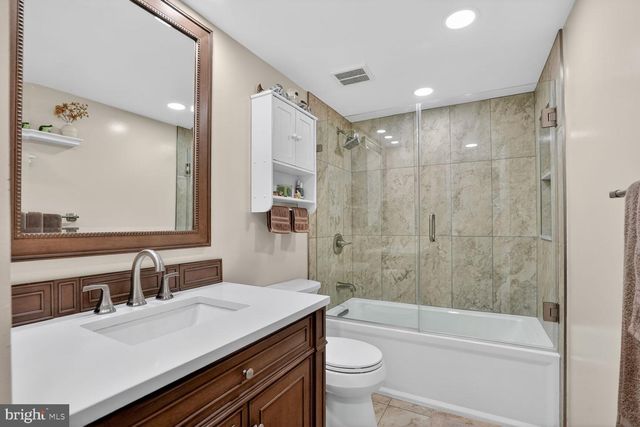 5206 PIMLICO CT, Fairfax, VA 22032