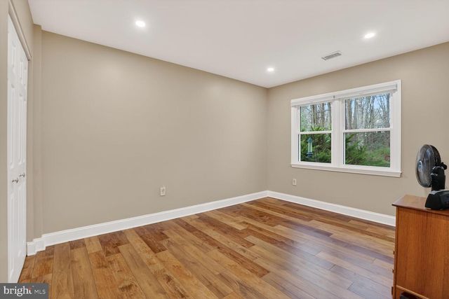 5206 PIMLICO CT, Fairfax, VA 22032