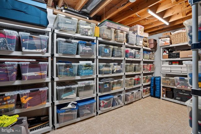 5206 PIMLICO CT, Fairfax, VA 22032