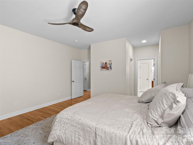 1066 Columbine Road, Asheville, NC 28803