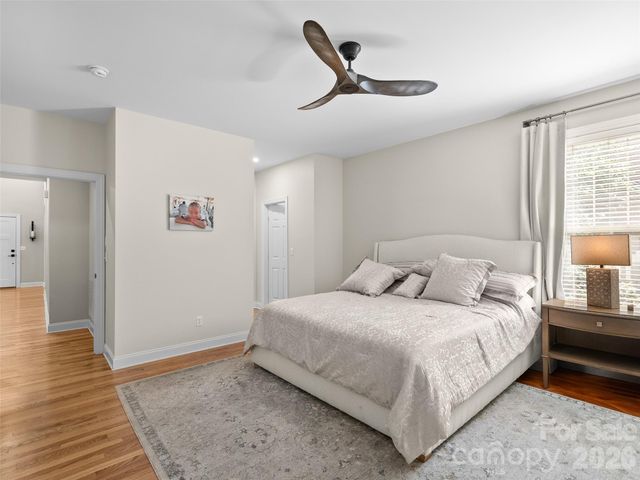 1066 Columbine Road, Asheville, NC 28803