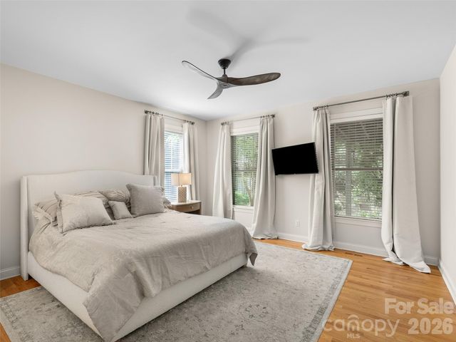 1066 Columbine Road, Asheville, NC 28803