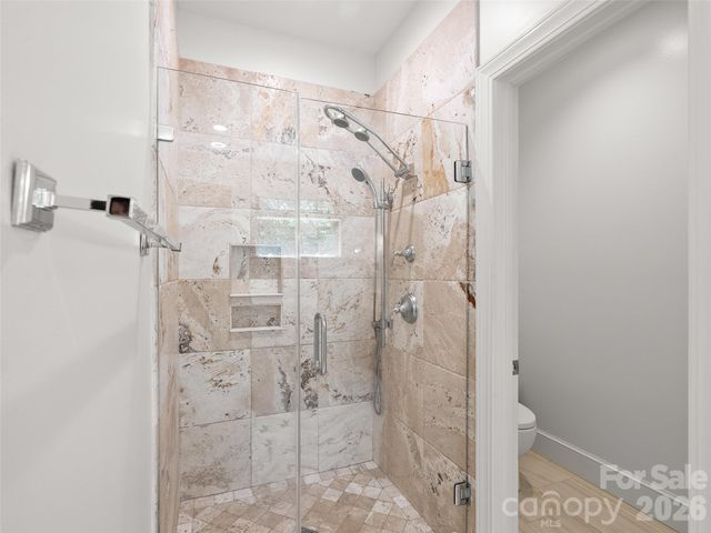 1066 Columbine Road, Asheville, NC 28803