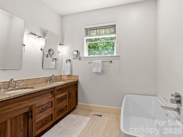 1066 Columbine Road, Asheville, NC 28803