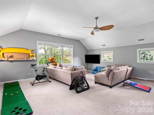 1066 Columbine Road, Asheville, NC 28803