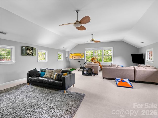 1066 Columbine Road, Asheville, NC 28803