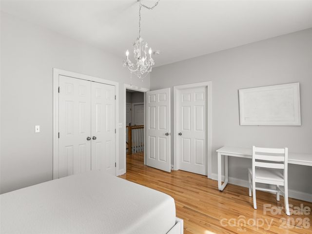 1066 Columbine Road, Asheville, NC 28803