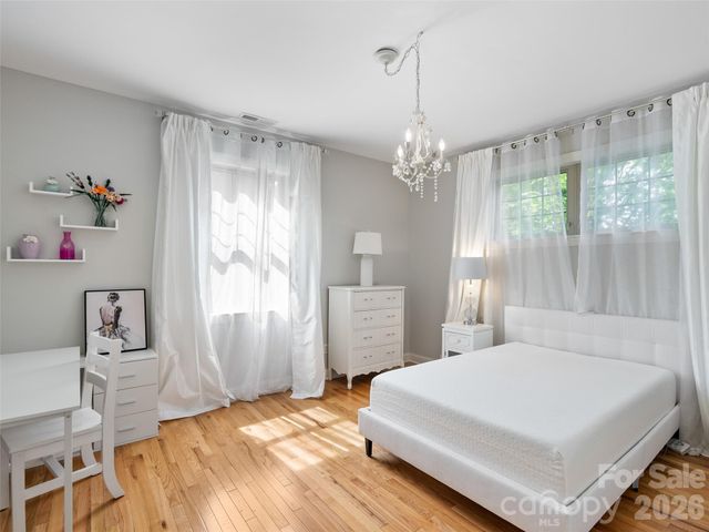 1066 Columbine Road, Asheville, NC 28803