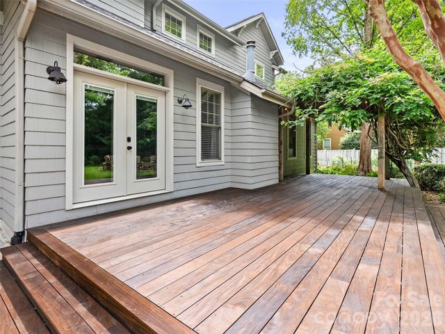 1066 Columbine Road, Asheville, NC 28803