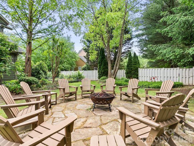 1066 Columbine Road, Asheville, NC 28803