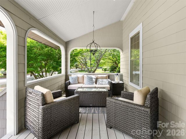 1066 Columbine Road, Asheville, NC 28803