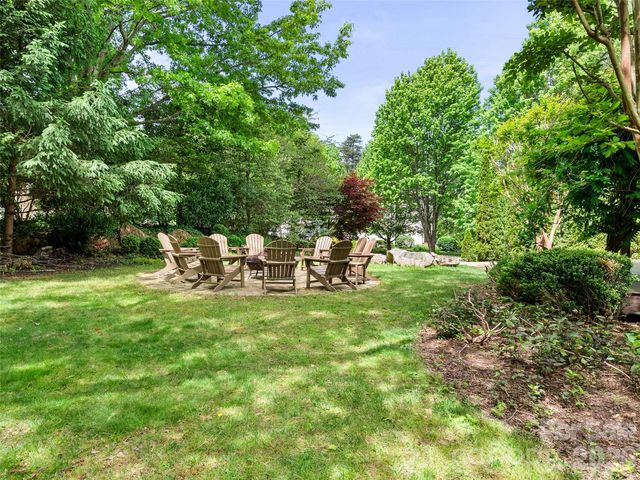 1066 Columbine Road, Asheville, NC 28803