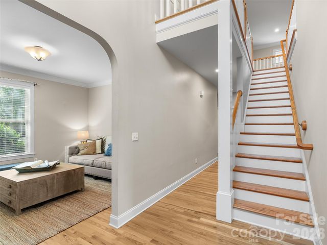 1066 Columbine Road, Asheville, NC 28803