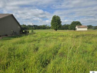 3035 Lakeside Drive, Plattsmouth, NE 68048