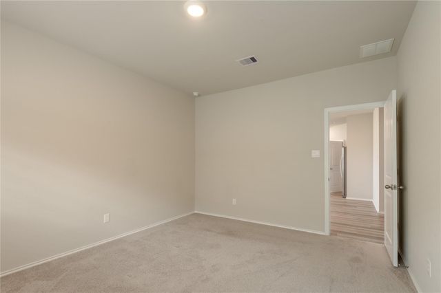 217 Rockbridge Drive, Huntsville, TX 77340