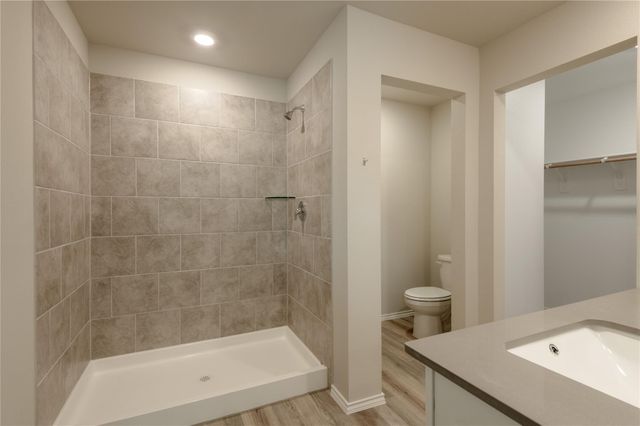 217 Rockbridge Drive, Huntsville, TX 77340
