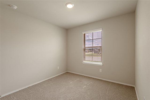 217 Rockbridge Drive, Huntsville, TX 77340