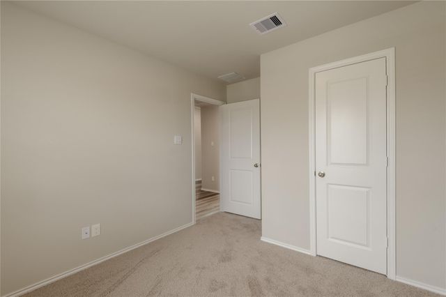217 Rockbridge Drive, Huntsville, TX 77340